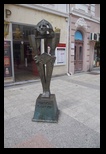 Plovdiv -13-08-2017 - Bogdan Balaban